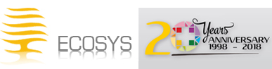 Ecosys