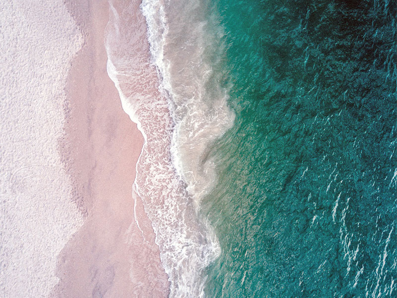 onde-right