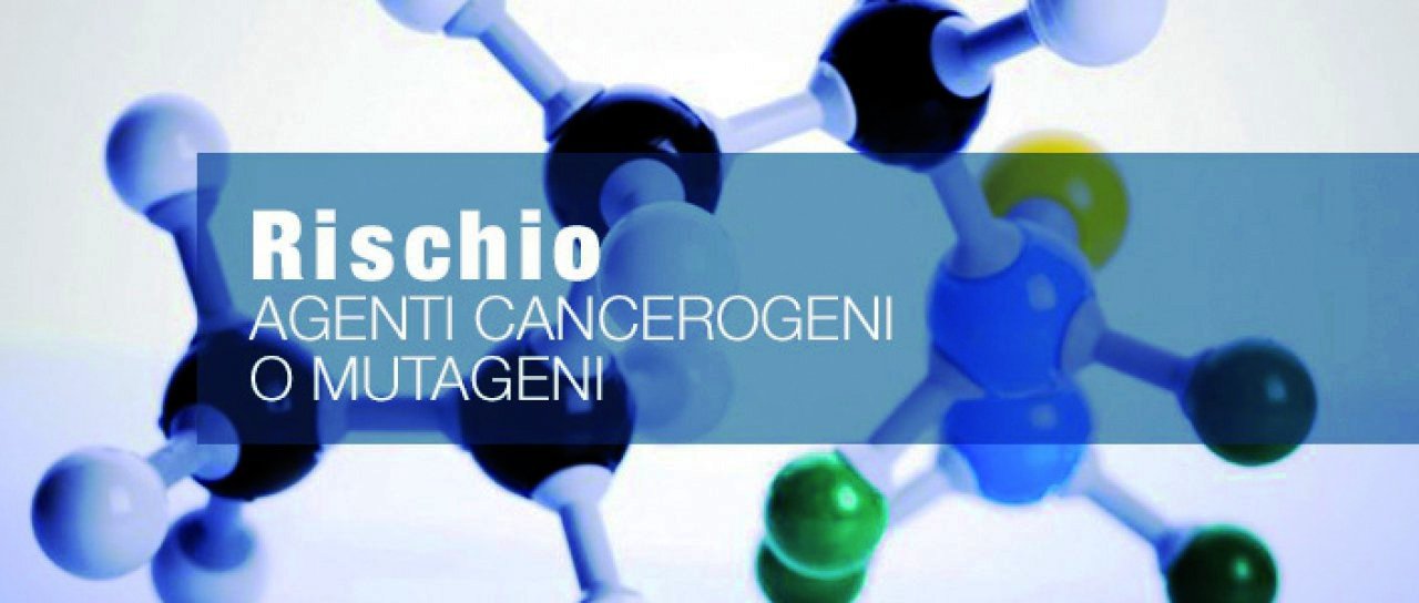 agenti-cancerogeni-biologici