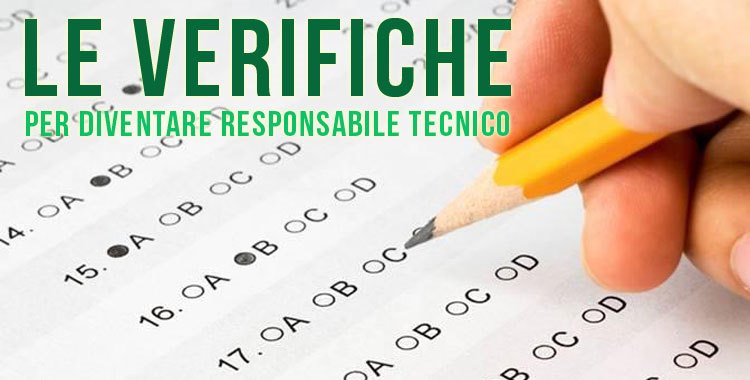 verifiche-responsabile-tecnico