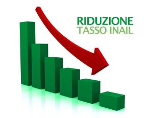RIDUZIONE-TASSO-INAIL1