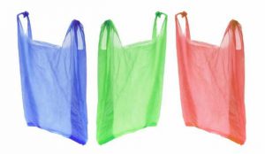 Sacchetti-di-plastica-la-direttiva-è-legge