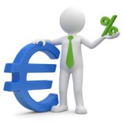 CREDITO DI IMPOSTA