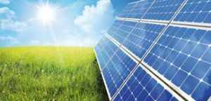 pannelli fotovoltaici