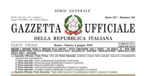 Annotazione 2020-07-27 153020