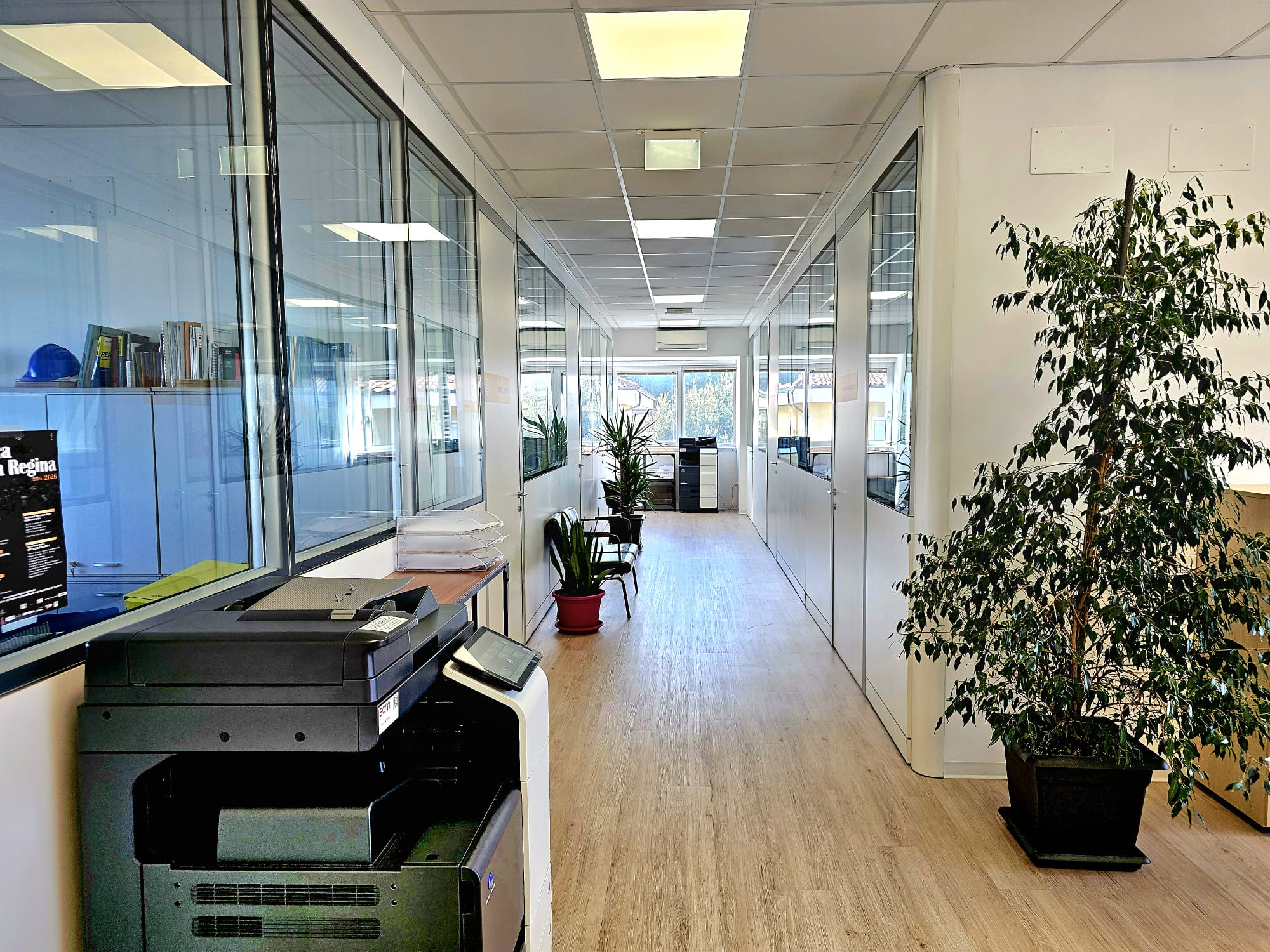 Testata Azienda