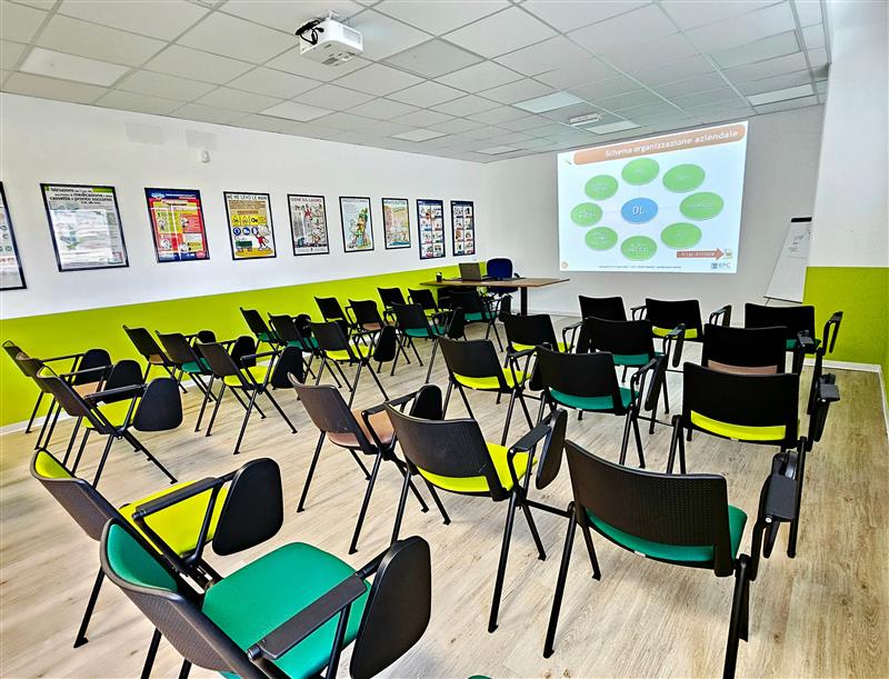 corsi-formazione