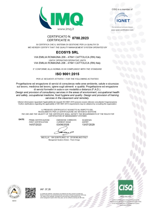 Certificato_IMQ